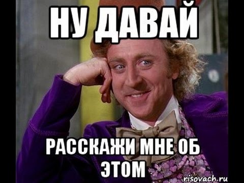 А я не знаю что еще сказать стих А я не знаю что еще сказать стих