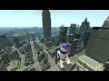 Grand Theft Auto IV - R2-D2 (MOD) HD