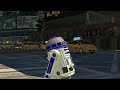 R2