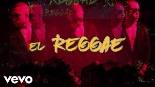 Video El Reggae (Remix) Tomas The Latin Boy