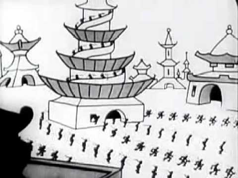 analysis reuben goldberg art for heart s sake Reuben garrett lucius goldberg (july 4, 1883 – december 7, 1970), known best as rube goldberg, was an american cartoonist, sculptor, author, engineer, and inventor goldberg is best known for a series of popular cartoons depicting a prolific artist, goldberg produced several cartoon series simultaneously, including. analysis reuben goldberg art for heart s sake Reuben garrett lucius goldberg (july 4, 1883 – december 7, 1970), known best as rube goldberg, was an american cartoonist, sculptor, author, engineer, and inventor goldberg is best known for a series of popular cartoons depicting a prolific artist, goldberg produced several cartoon series simultaneously, including.