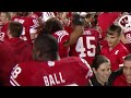 The Nation's Best College Town- Madison, WI