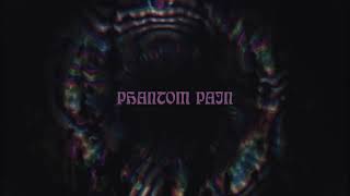 Beartooth - Phantom Pain (Audio)