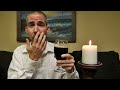 Asmr Beer 32 Let S Talk Loss Of Loved Ones Asmr Beer 32 Let S Talk Loss Of Loved Ones