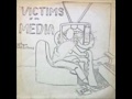 Crap Detectors - Victims Of The Media