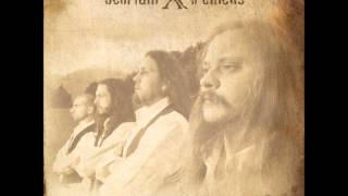 Watch Delirium X Tremens 33 Days Of Pontificate vatican Inc video