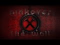 The Wall - Full Show by Pinkover "Experience The Essence Of Pink Floyd" - Part 2