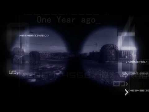 o FaTaL KiLLa o Final Gears of War 2 Montage Re-Edit