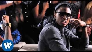 Trey Songz ft. fabolous - Say Aah