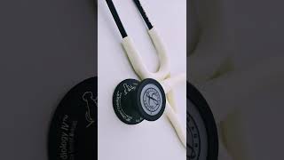Littmann İsme Özel Steteskop