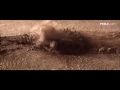 ► Peugeot ONYX Concept (680 hp V8 HDi) TRAILER [HD]
