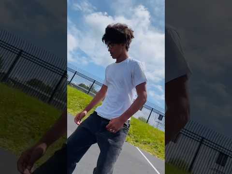 AIN raw clips with Ayden #allineedskateboarding #skateboarding #skate