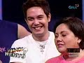 pinoy henyo 10-02-06 pt2