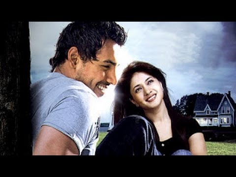 Mera Jeena Hai Kya Marna Hai Kya Full Song (Remix) | Aashayein...