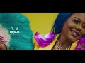 Towela Kaira - Manana featuring Jemax (Official Music Video)