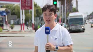 6 .29 .21 KBS America News