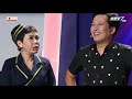 Người Bí Ẩn 2019 | Tập 4 Full Bộ đôi triệu view Jack K-ICM phá đảo trường quay với hit "Bạc Phận"