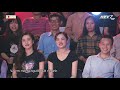 Người Bí Ẩn 2019 | Tập 4 Full Bộ đôi triệu view Jack K-ICM phá đảo trường quay với hit "Bạc Phận"
