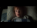 Online Movie Alexander and the Terrible, Horrible, No Good, Very Bad Day (2014) Watch Online