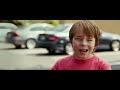 Free Watch Alexander and the Terrible, Horrible, No Good, Very Bad Day (2014)