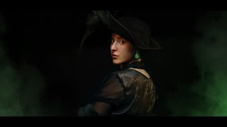 Chronique de La Machine #22 - "Dr Jekyll et le Mystère Hyde" - Nikita Cornuault
