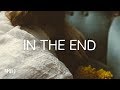 Vancouver Sleep Clinic - In The End (Lyrics)