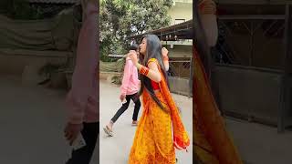 Indian Hot Y Atude Bhabhi Instagram Viral Video