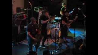 Watch Toasters Talk Is Cheap live video