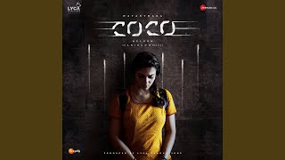 Kalyaana Vayasu Anirudh Ravichander Version - Kolamavu Kokila Coco