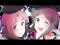 【C93】CK-0052P「NIRVANA」(歌詞あり)ZYTOKINE クロスフェードDEMO
