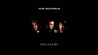 Watch Outfield Shelter Me video