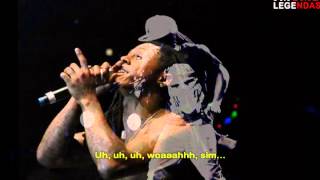 Watch Lil Wayne Hot Revolver video