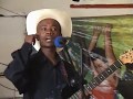 SAMMY MURAYA - KIHEO by  vocals  by SALIM JUNIOR (OFFICIAL VIDEO)