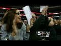 Michael Carter-Williams' EPIC Debut