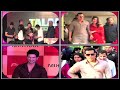 Your opinion: Will 'Talaash' break the Box Office record of '3 Idiots'?