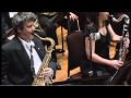 Prokofiev: Romeo and Juliet, No 13 Dance of the Knights (Valery Gergiev, LSO)