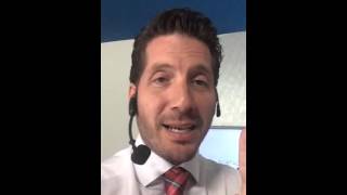 Rogério Sanches - Art. 21 Cp - Dicas Periscope