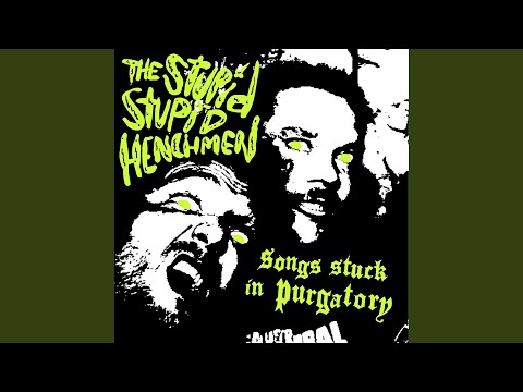 Holy Hell Video