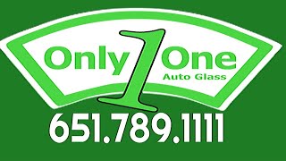Best windshield repair st. paul mn (651) 789-1111