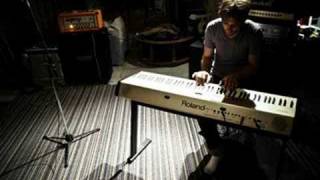 Watch Empires Modern Love video