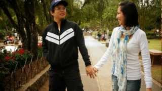 Watch Lobo Then I Met You video