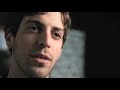 PN8 Promo Video: Toronto