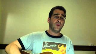 Watch Fountains Of Wayne Kid Gloves video