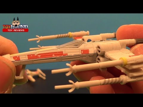 Star Wars Titanium Luke Skwalkers X-Wing Fighter,diecast review by ToyHound Ages 4+ Hi,toy fans this is ToyHound here to review a,2015 Hasbro Star Wars Black Series Titanium Luke SkywalkersAges 4+ Hi,toy fans this is ToyHound here to review a,2015 Hasbro Star Wars Black Series Titanium Luke SkywalkersX-Ages 4+ Hi,toy fans this is ToyHound here to review a,2015 Hasbro Star Wars Black Series Titanium Luke SkywalkersAges 4+ Hi,toy fans this is ToyHound here to review a,2015 Hasbro Star Wars Black Series Titanium Luke SkywalkersX-Wing... Star Wars Titanium Luke Skwalkers X-Wing Fighter,diecast review by ToyHound Ages 4+ Hi,toy fans this is ToyHound here to review a,2015 Hasbro Star Wars Black Series Titanium Luke SkywalkersAges 4+ Hi,toy fans this is ToyHound here to review a,2015 Hasbro Star Wars Black Series Titanium Luke SkywalkersX-Ages 4+ Hi,toy fans this is ToyHound here to review a,2015 Hasbro Star Wars Black Series Titanium Luke SkywalkersAges 4+ Hi,toy fans this is ToyHound here to review a,2015 Hasbro Star Wars Black Series Titanium Luke SkywalkersX-Wing...