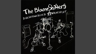 Watch Blameshifters Our Flag Rules video