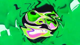 Preview 2B Splaat Upside Down Effects
