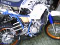 DT 200R a reforma EMERSON