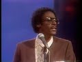David Ruffin - Break My Heart(1979)