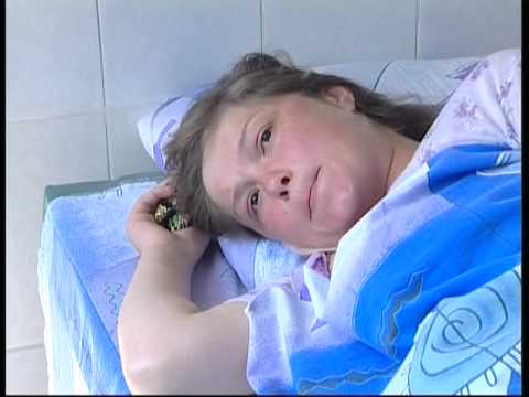 Фото как вылазит ребенок