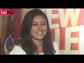 image Uttaran S Rashmi Desai V S Pratigya S Pooja Gor